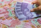 Kenapa Lebaran Identik dengan Uang Baru? Ini Asal-Usul dan Maknanya