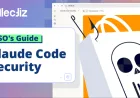 Serangan Magecart dan Claude Code Security: Memahami Model Ancaman dengan Tepat