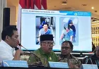 Polisi Ungkap Wajah 2 Terduga Pelaku Penyiraman Air Keras Andrie Yunus