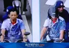 LBH Kejut TNI Ungkap 4 Prajurit dalam Kasus Andrie Yunus, Ada Potensi Distorsi Hukum