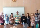 Kemenkum Sultra Perkuat Layanan Bantuan Hukum untuk Masyarakat Kurang Mampu