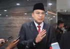 Proses Hukum Penyiraman Air Keras Andrie Yunus Harus Transparan dan Akuntabel