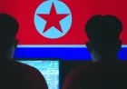 OFAC Jatuhkan Sanksi Jaringan Pekerja IT Korut yang Biayai Program WMD Lewat Lowongan Palsu