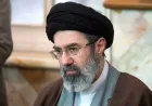 Mojtaba Khamenei Belum Muncul, Ini Alasan dan Dampaknya bagi Iran