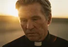 Val Kilmer Tampil di Film 'As Deep As the Grave' dengan Performa AI yang Mengagumkan