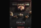 Sinopsis Danur: The Last Chapter, Penutup Saga yang Paksa Risa Buka Mata Batin