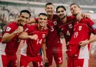 Prediksi Susunan Pemain Timnas Indonesia vs Saint Kitts and Nevis di FIFA Series 2026