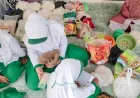 Zakat Bukan Sekadar Ibadah, Tapi Solusi Sosial yang Perlu Pengelolaan Profesional