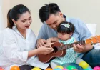 Interaksi Langsung Kunci Utama Bangun Empati dan Kecerdasan Sosial Anak
