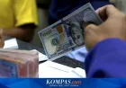 Jurus BI Jaga Stabilitas Rupiah Sepanjang Libur Lebaran 2026 di Tengah Gejolak Global