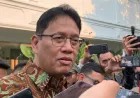 Purbaya Setuju Gaji Menteri-Wamen Dipangkas untuk Efisiensi APBN 2026