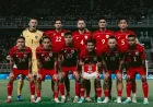 Media Vietnam Ungkap Hoaks Timnas Indonesia Gantikan Iran di Piala Dunia 2026