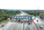 5 Jalan Tol Paling Rawan Kecelakaan di Indonesia, Nomor 1 Tol Cipali