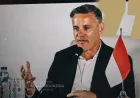 Ivan Kolev Sarankan John Herdman Maksimalkan Talenta Lokal di FIFA Series 2026
