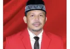 Kader Partai Aceh di DPRA Diminta Tidak Terpengaruh Isu Mosi Tak Percaya ke Abang Samalanga