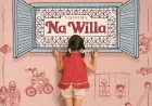 Sinopsis Film Na Willa: Dunia dari Mata Gadis Kecil di Era 1960-an