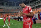 Pemain Persija Jakarta Diberi Jatah Libur 1 Minggu Sambut Idul Fitri 2026