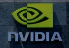Nvidia DLSS 5 Jadi Bahan Lelucon di Media Sosial, Ini Sebabnya