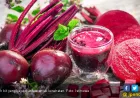 7 Manfaat Jus Bit untuk Kesehatan, Ampuh Cegah Berbagai Penyakit