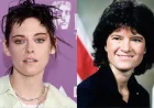 Kristen Stewart Bintangi Serial Astronaut Sally Ride 'The Challenger' di Prime Video