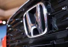 Honda Gandakan Upaya di India Meski Penjualan Menurun 9,2%