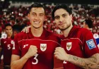 Jay Idzes Dkk Diizinkan Main, Ini Format Lengkap FIFA ASEAN Cup 2026 Timnas Indonesia