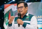 DPAC PKB Balongbendo Ancam Bongkar Dana Banpol Jika Dipimpin Pengkhianat Partai