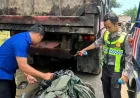 Kecelakaan Maut Dosen Unmer Pasuruan Berakhir Damai Tanpa Proses Hukum