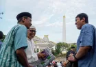 Idulfitri 2026: Momentum Refleksi dan Peningkatan Kesalehan Sosial di Surabaya