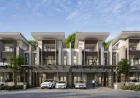 Promo Ramadan Paramount Land 2026 Dongkrak Penjualan Properti Gading Serpong