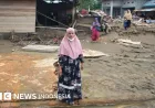Lebaran 2026: Penyintas Banjir-Longsor Aceh Rayakan Idulfitri dengan Keprihatinan Mendalam