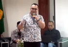 Kedaulatan Rakyat atau Kedaulatan Partai Politik? Menelisik Demokrasi Indonesia Saat Ini