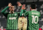 Optimisme Fabio Grosso: Jay Idzes dan Sassuolo Makin Menggila di Liga Italia 2025-2026