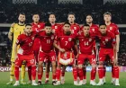 2 Klub dengan Pemain Terbanyak Dicoret dari Timnas Indonesia Jelang FIFA Series 2026