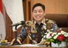 Mudik Idulfitri 2026 Diprediksi Dongkrak Perputaran Ekonomi Nasional