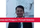 Relasi Sosial di Indonesia Makin Rapuh: Penyebab dan Cara Mengatasinya