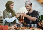 Puasa Syawal Mulai Kapan? Ini Hukum Menggabungkannya dengan Qadha Ramadan