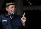 Idulfitri 1447H: Momentum Ihsan Jadi Gerakan Sosial Berkemajuan Muhammadiyah