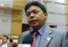 Kapolri Sebut Angka Kecelakaan Mudik 2026 Turun, Lemkapi Apresiasi Polri