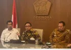 Gerindra Siapkan Hadiah Rp10 Juta untuk Informan Penyelewengan BBM Subsidi