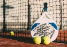 Kista di Bahu Akibat Sering Main Padel? Ini Cerita Viral Wanita 25 Tahun