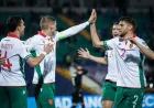 Eks Pelatih Timnas Indonesia Ingatkan Bulgaria Hadapi Tantangan Cuaca di FIFA Series 2026