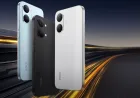 POCO X8 Pro dan X8 Pro Max Hadir dengan SoC Flagship dan Baterai Besar
