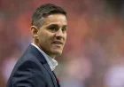 John Herdman Diminta Utamakan Pemain Super League pada Laga Timnas Indonesia vs Saint Kitts and Nevis