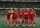 Ranking FIFA Timnas Indonesia Melesat Usai Hukuman untuk Malaysia, Ini Faktanya