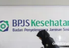 Daftar Terbaru 21 Penyakit yang Tidak Ditanggung BPJS Kesehatan per Maret 2026