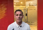 John Herdman Dapat Pujian Setelah Masukkan Dony Tri dan Cahya Supriadi ke Timnas Indonesia FIFA Series 2026