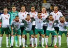 Kisah 2 Pemain Top Timnas Bulgaria Tolak Main FIFA Series 2026 karena Jarak ke Indonesia