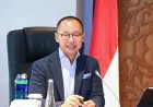 WFH Pasca-Lebaran: Usulan Wakil Ketua MPR untuk Hemat BBM Nasional