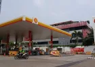 Kapan BBM Shell Tersedia Lagi? Manajemen Jawab Langkah Koordinasi dengan Pemerintah